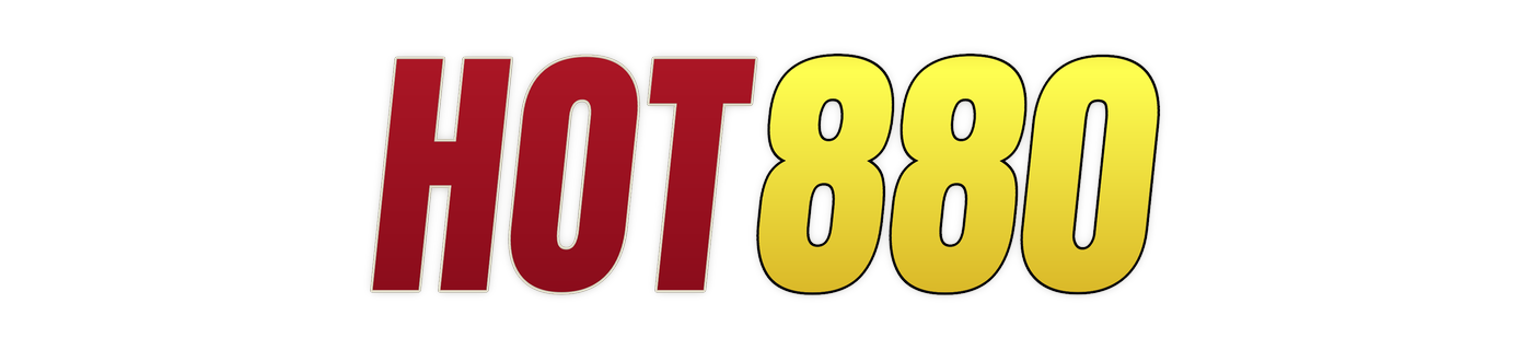 hot880